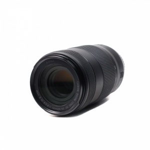Used Canon EF 70-300mm f4-5.6 IS II USM